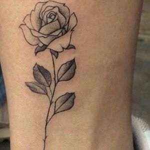 Meet your Posher, Kaitlyn